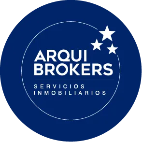 ARQUIBROKERS