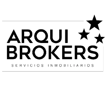 arqui brokers