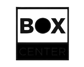box center