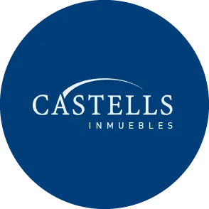 CASTELLS