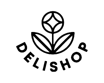 delishop