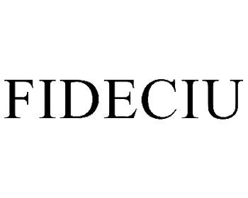 fideciu