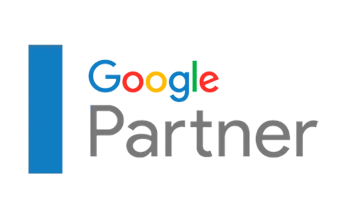 Certificación Google