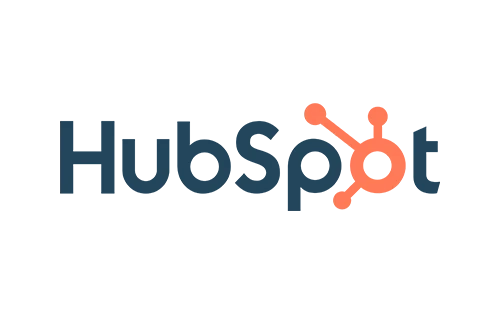 Certificación HubSpot