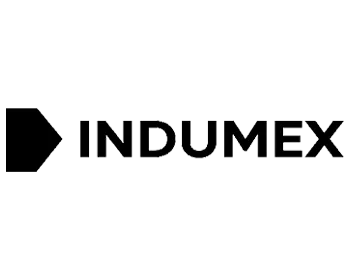 indumex