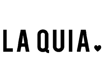 laquia