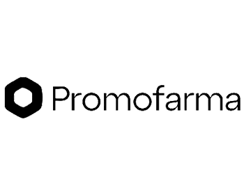 promofarma