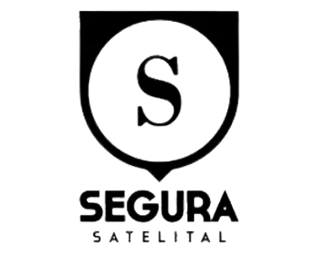 segura satelital